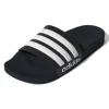 Adidas Adilette shower Gz5920 Ink