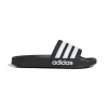 Adidas Adilette shower Gz5922 Black