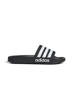Adidas Adilette shower Gz5922 Black