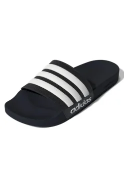 Adidas Adilette shower Gz5920 Ink
