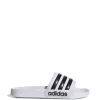 Adidas Adilette shower Gz5921 White