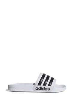 Adidas Adilette shower Gz5921 White