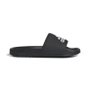 Adidas Adilette shower Gz3779 Black