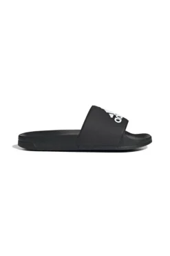 Adidas Adilette shower Gz3779 Black