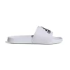 Adidas Adilette shower Gz3775 White