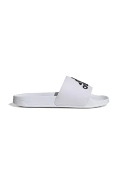 Adidas Adilette shower Gz3775 White
