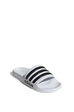 Adidas Adilette shower Gz5921 White