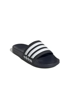 Adidas Adilette shower Gz5920 Ink