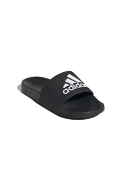 Adidas Adilette shower Gz3779 Black