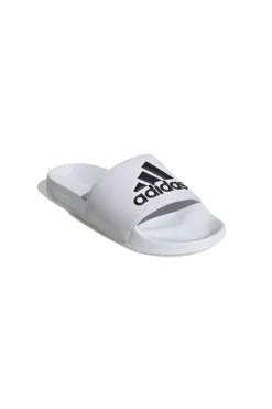 Adidas Adilette shower Gz3775 White