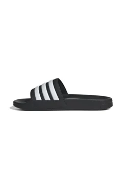 Adidas Adilette shower Gz5922 Black