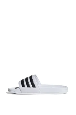 Adidas Adilette shower Gz5921 White