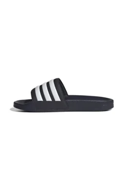 Adidas Adilette shower Gz5920 Ink