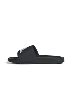 Adidas Adilette shower Gz3779 Black