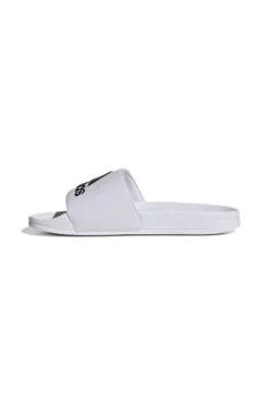 Adidas Adilette shower Gz3775 White