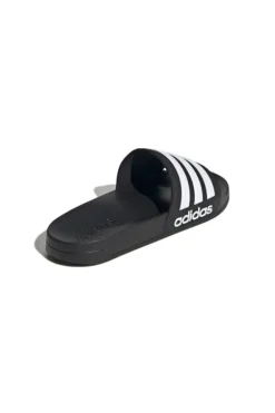 Adidas Adilette shower Gz5922 Black