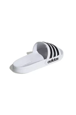 Adidas Adilette shower Gz5921 White