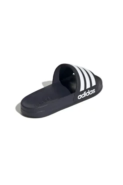 Adidas Adilette shower Gz5920 Ink
