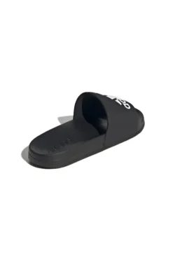 Adidas Adilette shower Gz3779 Black