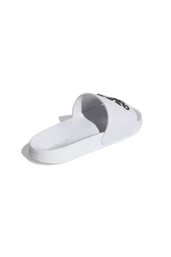 Adidas Adilette shower Gz3775 White
