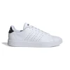 Adidas Advantage 2.0 If1661 White