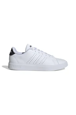 Adidas Advantage 2.0 If1661 White