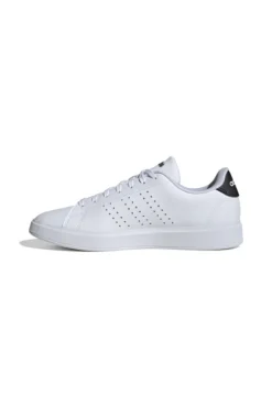 Adidas Advantage 2.0 If1661 White