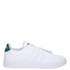 Adidas Advantage 2.0 Ig9166 White
