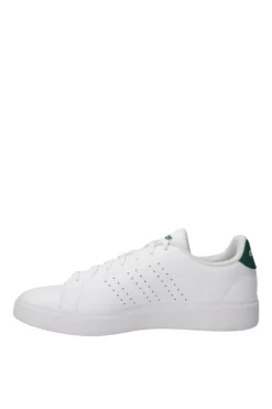 Adidas Advantage 2.0 Ig9166 White