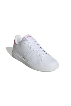 Adidas Advantage base Id3886 White