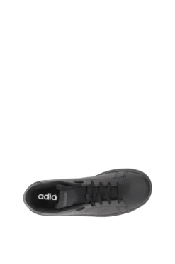 Adidas Advantage base Id3888 Black