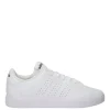 Adidas Advantage base If4135 White