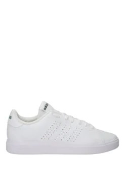 Adidas Advantage base If4135 White