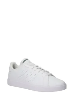 Adidas Advantage base If4135 White