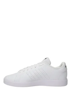 Adidas Advantage base If4135 White