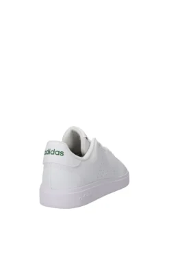 Adidas Advantage base If4135 White