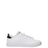 Adidas Advantage base Ih8123 White