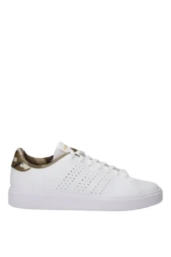 Adidas Advantage base Ih0071 White
