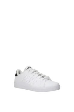 Adidas Advantage base Ih8123 White