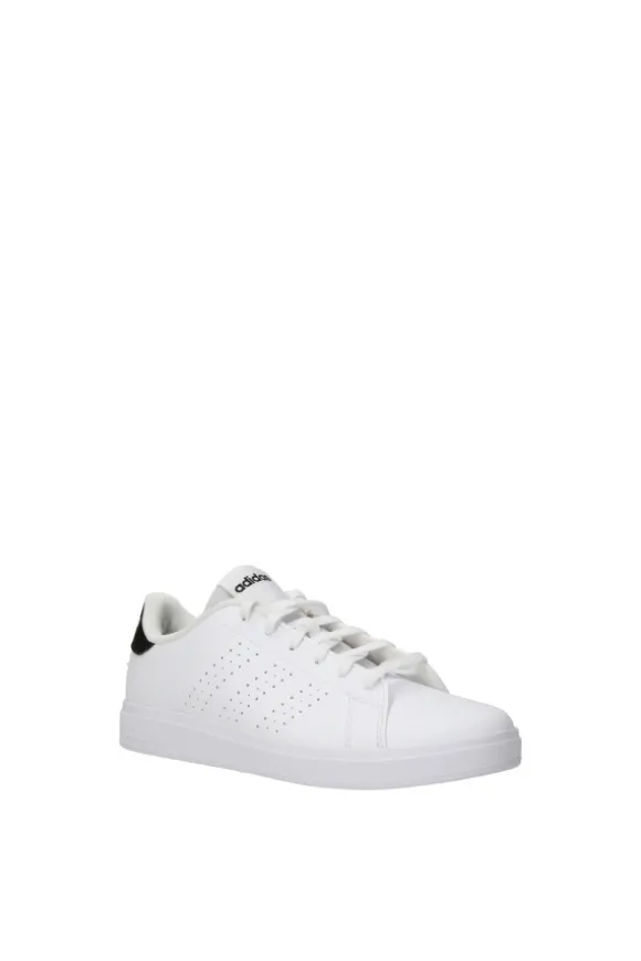 Adidas Advantage base Ih8123 White
