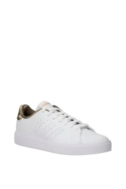Adidas Advantage base Ih0071 White