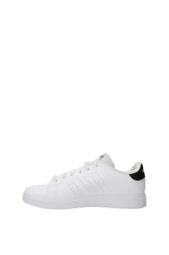 Adidas Advantage base Ih8123 White