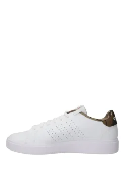 Adidas Advantage base Ih0071 White
