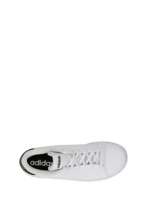 Adidas Advantage base Ih8123 White