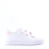 Adidas Advantage cf c Ig4256 White