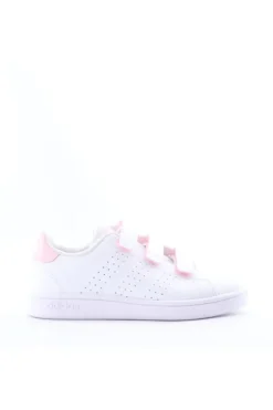 Adidas Advantage cf c Ig4256 White