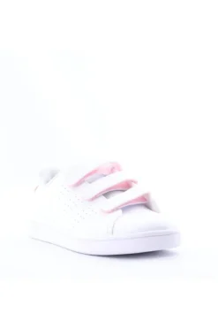 Adidas Advantage cf c Ig4256 White