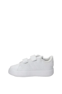 Adidas Advantage cf i Id5283 White