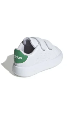 Adidas Advantage cf i Id5286 White