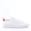 Adidas Advantage cloud If6080 White